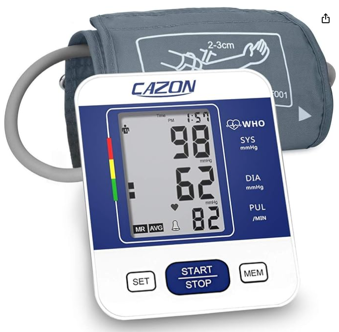 Medical Devices